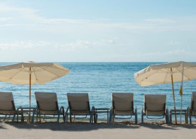 The Links Estates At Fisher Island Beach Club