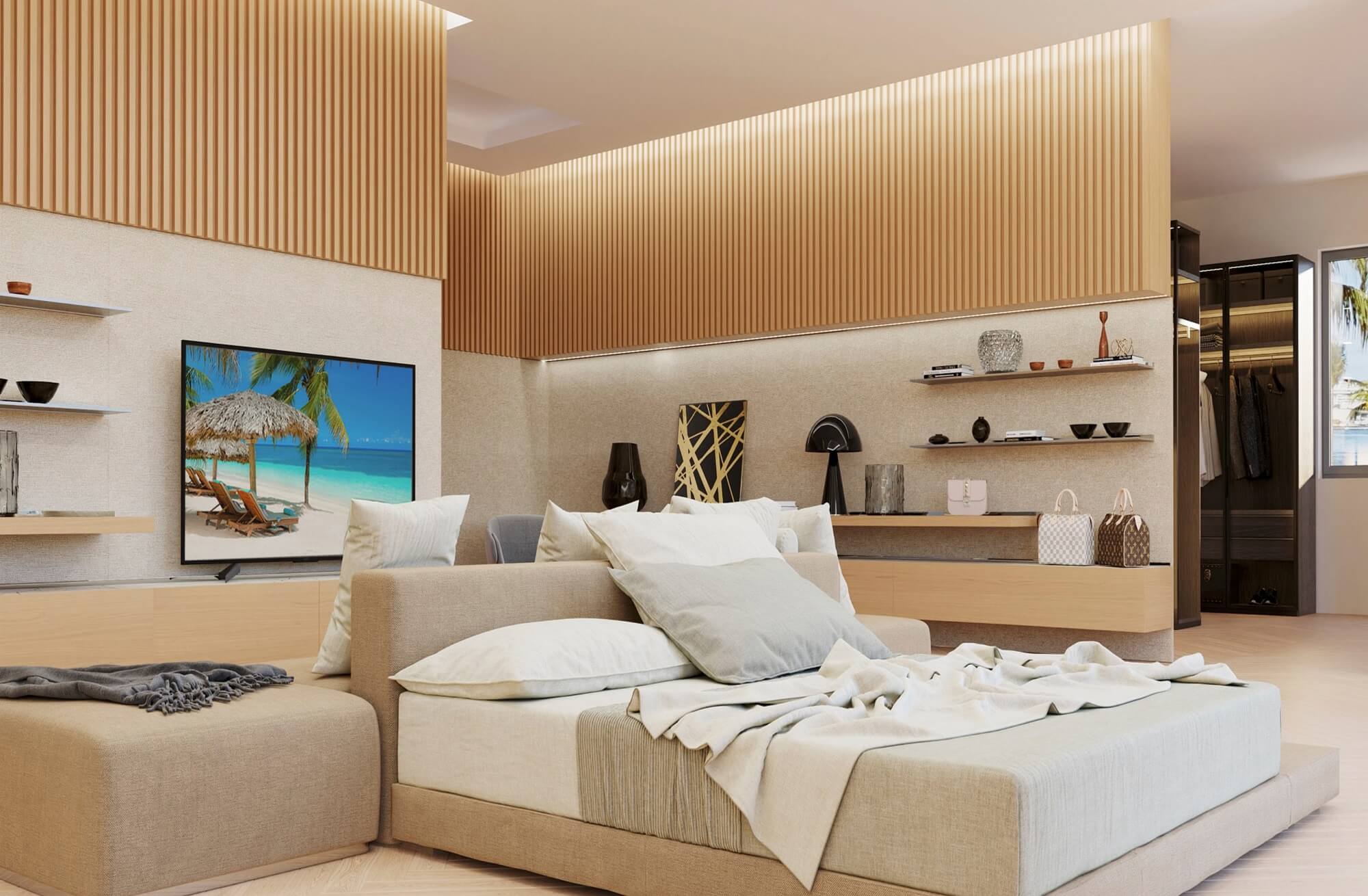 The Links Estates At Fisher Island The Four Seasons Coconut Grove South Florida